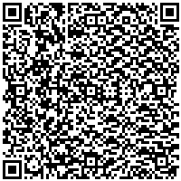 QR Code for bitcoin:bitcoin:bitcoin:bitcoin:bitcoin:bitcoin:bitcoin:bitcoin:bitcoin:bitcoin:bitcoin:bitcoin:bitcoin:bitcoin:bitcoin:bitcoin:bitcoin:bitcoin:bitcoin:bitcoin:bitcoin:bitcoin:bitcoin:bitcoin:bitcoin:bitcoin:bitcoin:bitcoin:dash:XpyXpXmgcoXY6XRWmbs8dERKutEsoJ13Hz
