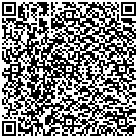 QR Code for bitcoin:bitcoin:bitcoin:bitcoin:bitcoin:bitcoin:bitcoin:bitcoin:bitcoin:bitcoin:bitcoin:bitcoin:bitcoin:bitcoin:bitcoin:bitcoin:bitcoin:bitcoin:bitcoin:bitcoin:bitcoin:bitcoin:bitcoin:bitcoin:bitcoin:bitcoin:bitcoin:bitcoin:dash:XpyvsqtUWsAo8NMnCReo7PnfX9DQWbpuFR