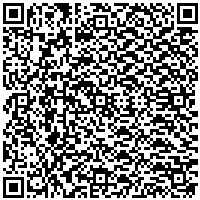 QR Code for bitcoin:bitcoin:bitcoin:bitcoin:bitcoin:bitcoin:bitcoin:bitcoin:bitcoin:bitcoin:bitcoin:bitcoin:bitcoin:bitcoin:bitcoin:bitcoin:bitcoin:bitcoin:bitcoin:bitcoin:bitcoin:bitcoin:bitcoin:bitcoin:bitcoin:bitcoin:bitcoin:bitcoin:dash:Xpyvu4vuD9Mx2UbkwLTPV9FCteiX8vSvfs
