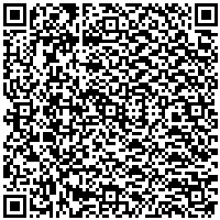 QR Code for bitcoin:bitcoin:bitcoin:bitcoin:bitcoin:bitcoin:bitcoin:bitcoin:bitcoin:bitcoin:bitcoin:bitcoin:bitcoin:bitcoin:bitcoin:bitcoin:bitcoin:bitcoin:bitcoin:bitcoin:bitcoin:bitcoin:bitcoin:bitcoin:bitcoin:bitcoin:bitcoin:bitcoin:dash:XpzRTG71GaQZDiG6W6tqKNm7ALZ95B4zrt