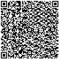 QR Code for bitcoin:bitcoin:bitcoin:bitcoin:bitcoin:bitcoin:bitcoin:bitcoin:bitcoin:bitcoin:bitcoin:bitcoin:bitcoin:bitcoin:bitcoin:bitcoin:bitcoin:bitcoin:bitcoin:bitcoin:bitcoin:bitcoin:bitcoin:bitcoin:bitcoin:bitcoin:bitcoin:bitcoin:dash:Xq1323o7TbCzFbfT3PXjhpu4bn4twLAiYK