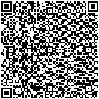QR Code for bitcoin:bitcoin:bitcoin:bitcoin:bitcoin:bitcoin:bitcoin:bitcoin:bitcoin:bitcoin:bitcoin:bitcoin:bitcoin:bitcoin:bitcoin:bitcoin:bitcoin:bitcoin:bitcoin:bitcoin:bitcoin:bitcoin:bitcoin:bitcoin:bitcoin:bitcoin:bitcoin:bitcoin:dash:Xq3CV7wPCyN8CC7o7KDJWdCkfK2Q221xZU