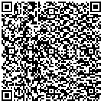 QR Code for bitcoin:bitcoin:bitcoin:bitcoin:bitcoin:bitcoin:bitcoin:bitcoin:bitcoin:bitcoin:bitcoin:bitcoin:bitcoin:bitcoin:bitcoin:bitcoin:bitcoin:bitcoin:bitcoin:bitcoin:bitcoin:bitcoin:bitcoin:bitcoin:bitcoin:bitcoin:bitcoin:bitcoin:dash:Xq3SYUN2rCYfmQsqVQwCsxto7TbX32G5C4