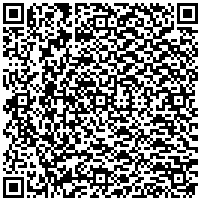 QR Code for bitcoin:bitcoin:bitcoin:bitcoin:bitcoin:bitcoin:bitcoin:bitcoin:bitcoin:bitcoin:bitcoin:bitcoin:bitcoin:bitcoin:bitcoin:bitcoin:bitcoin:bitcoin:bitcoin:bitcoin:bitcoin:bitcoin:bitcoin:bitcoin:bitcoin:bitcoin:bitcoin:bitcoin:dash:Xq43WNXjUV7kUs6mhSV77bXapsWspsp1Hq