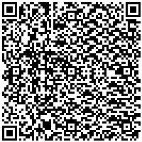 QR Code for bitcoin:bitcoin:bitcoin:bitcoin:bitcoin:bitcoin:bitcoin:bitcoin:bitcoin:bitcoin:bitcoin:bitcoin:bitcoin:bitcoin:bitcoin:bitcoin:bitcoin:bitcoin:bitcoin:bitcoin:bitcoin:bitcoin:bitcoin:bitcoin:bitcoin:bitcoin:bitcoin:bitcoin:dash:Xq5ap9QMZ4vma7bDVDmTMXMzcMFNPacEd8