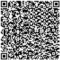 QR Code for bitcoin:bitcoin:bitcoin:bitcoin:bitcoin:bitcoin:bitcoin:bitcoin:bitcoin:bitcoin:bitcoin:bitcoin:bitcoin:bitcoin:bitcoin:bitcoin:bitcoin:bitcoin:bitcoin:bitcoin:bitcoin:bitcoin:bitcoin:bitcoin:bitcoin:bitcoin:bitcoin:bitcoin:dash:Xq5htk8eQNFqRBsUezFVHtur9UMD4rH98u