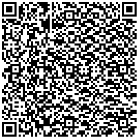 QR Code for bitcoin:bitcoin:bitcoin:bitcoin:bitcoin:bitcoin:bitcoin:bitcoin:bitcoin:bitcoin:bitcoin:bitcoin:bitcoin:bitcoin:bitcoin:bitcoin:bitcoin:bitcoin:bitcoin:bitcoin:bitcoin:bitcoin:bitcoin:bitcoin:bitcoin:bitcoin:bitcoin:bitcoin:dash:Xq6Lewkixx549v8faePags5nHpeWLwjjoi
