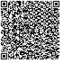 QR Code for bitcoin:bitcoin:bitcoin:bitcoin:bitcoin:bitcoin:bitcoin:bitcoin:bitcoin:bitcoin:bitcoin:bitcoin:bitcoin:bitcoin:bitcoin:bitcoin:bitcoin:bitcoin:bitcoin:bitcoin:bitcoin:bitcoin:bitcoin:bitcoin:bitcoin:bitcoin:bitcoin:bitcoin:dash:Xq7HC6YuouxVx77qUsCUC3Fgf5bFVobjHE