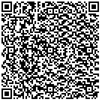 QR Code for bitcoin:bitcoin:bitcoin:bitcoin:bitcoin:bitcoin:bitcoin:bitcoin:bitcoin:bitcoin:bitcoin:bitcoin:bitcoin:bitcoin:bitcoin:bitcoin:bitcoin:bitcoin:bitcoin:bitcoin:bitcoin:bitcoin:bitcoin:bitcoin:bitcoin:bitcoin:bitcoin:bitcoin:dash:Xq8FE2NFFtGiFtRozCjPpHth7kPRWU6Jf2