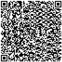 QR Code for bitcoin:bitcoin:bitcoin:bitcoin:bitcoin:bitcoin:bitcoin:bitcoin:bitcoin:bitcoin:bitcoin:bitcoin:bitcoin:bitcoin:bitcoin:bitcoin:bitcoin:bitcoin:bitcoin:bitcoin:bitcoin:bitcoin:bitcoin:bitcoin:bitcoin:bitcoin:bitcoin:bitcoin:dash:XqAp5TeV7dupp7xee7eBCfrNFX6L3iLXV4