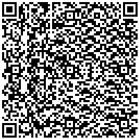 QR Code for bitcoin:bitcoin:bitcoin:bitcoin:bitcoin:bitcoin:bitcoin:bitcoin:bitcoin:bitcoin:bitcoin:bitcoin:bitcoin:bitcoin:bitcoin:bitcoin:bitcoin:bitcoin:bitcoin:bitcoin:bitcoin:bitcoin:bitcoin:bitcoin:bitcoin:bitcoin:bitcoin:bitcoin:dash:XqBHvHCPcoRaiDg5PWD2TSGuxeduiWDdos