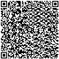 QR Code for bitcoin:bitcoin:bitcoin:bitcoin:bitcoin:bitcoin:bitcoin:bitcoin:bitcoin:bitcoin:bitcoin:bitcoin:bitcoin:bitcoin:bitcoin:bitcoin:bitcoin:bitcoin:bitcoin:bitcoin:bitcoin:bitcoin:bitcoin:bitcoin:bitcoin:bitcoin:bitcoin:bitcoin:dash:XqBZadkttVBvmRv8TE8BPy1phytUdegaVF