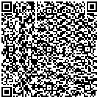 QR Code for bitcoin:bitcoin:bitcoin:bitcoin:bitcoin:bitcoin:bitcoin:bitcoin:bitcoin:bitcoin:bitcoin:bitcoin:bitcoin:bitcoin:bitcoin:bitcoin:bitcoin:bitcoin:bitcoin:bitcoin:bitcoin:bitcoin:bitcoin:bitcoin:bitcoin:bitcoin:bitcoin:bitcoin:dash:XqBbheekSkvos7nrHc1dk5TB5xpR7vNDqK