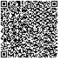 QR Code for bitcoin:bitcoin:bitcoin:bitcoin:bitcoin:bitcoin:bitcoin:bitcoin:bitcoin:bitcoin:bitcoin:bitcoin:bitcoin:bitcoin:bitcoin:bitcoin:bitcoin:bitcoin:bitcoin:bitcoin:bitcoin:bitcoin:bitcoin:bitcoin:bitcoin:bitcoin:bitcoin:bitcoin:dash:XqBkXz3gAAQ2NpeLEhVTL7p2Mcj8X8o7s7