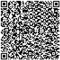 QR Code for bitcoin:bitcoin:bitcoin:bitcoin:bitcoin:bitcoin:bitcoin:bitcoin:bitcoin:bitcoin:bitcoin:bitcoin:bitcoin:bitcoin:bitcoin:bitcoin:bitcoin:bitcoin:bitcoin:bitcoin:bitcoin:bitcoin:bitcoin:bitcoin:bitcoin:bitcoin:bitcoin:bitcoin:dash:XqBm4GmKoFYD5r8nFzsCduovcEQKysGGGk