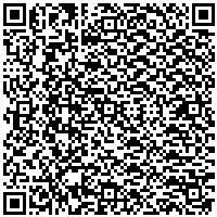 QR Code for bitcoin:bitcoin:bitcoin:bitcoin:bitcoin:bitcoin:bitcoin:bitcoin:bitcoin:bitcoin:bitcoin:bitcoin:bitcoin:bitcoin:bitcoin:bitcoin:bitcoin:bitcoin:bitcoin:bitcoin:bitcoin:bitcoin:bitcoin:bitcoin:bitcoin:bitcoin:bitcoin:bitcoin:dash:XqDefwHrb7QcCYNyet7TLX8bcPeenQTFrh