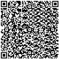 QR Code for bitcoin:bitcoin:bitcoin:bitcoin:bitcoin:bitcoin:bitcoin:bitcoin:bitcoin:bitcoin:bitcoin:bitcoin:bitcoin:bitcoin:bitcoin:bitcoin:bitcoin:bitcoin:bitcoin:bitcoin:bitcoin:bitcoin:bitcoin:bitcoin:bitcoin:bitcoin:bitcoin:bitcoin:dash:XqDkqa34R7H33BwhP9PfBAFuwACkmWtFne