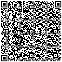 QR Code for bitcoin:bitcoin:bitcoin:bitcoin:bitcoin:bitcoin:bitcoin:bitcoin:bitcoin:bitcoin:bitcoin:bitcoin:bitcoin:bitcoin:bitcoin:bitcoin:bitcoin:bitcoin:bitcoin:bitcoin:bitcoin:bitcoin:bitcoin:bitcoin:bitcoin:bitcoin:bitcoin:bitcoin:dash:XqJbZWE65HVCB3gL6b6TAwCAd2NimQAYEh