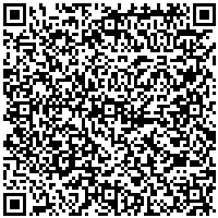 QR Code for bitcoin:bitcoin:bitcoin:bitcoin:bitcoin:bitcoin:bitcoin:bitcoin:bitcoin:bitcoin:bitcoin:bitcoin:bitcoin:bitcoin:bitcoin:bitcoin:bitcoin:bitcoin:bitcoin:bitcoin:bitcoin:bitcoin:bitcoin:bitcoin:bitcoin:bitcoin:bitcoin:bitcoin:dash:XqP3W5y1BFrGh4qF2RfLGxFccEPJdtFyNL