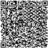QR Code for bitcoin:bitcoin:bitcoin:bitcoin:bitcoin:bitcoin:bitcoin:bitcoin:bitcoin:bitcoin:bitcoin:bitcoin:bitcoin:bitcoin:bitcoin:bitcoin:bitcoin:bitcoin:bitcoin:bitcoin:bitcoin:bitcoin:bitcoin:bitcoin:bitcoin:bitcoin:bitcoin:bitcoin:dash:XqP9AcNffzF7dPfMZ2KmVQEEojM6jvVP4e