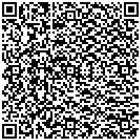 QR Code for bitcoin:bitcoin:bitcoin:bitcoin:bitcoin:bitcoin:bitcoin:bitcoin:bitcoin:bitcoin:bitcoin:bitcoin:bitcoin:bitcoin:bitcoin:bitcoin:bitcoin:bitcoin:bitcoin:bitcoin:bitcoin:bitcoin:bitcoin:bitcoin:bitcoin:bitcoin:bitcoin:bitcoin:dash:XqRd9EQ9zTdPdQRMos2d8qdU7o7bMZE472