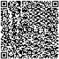 QR Code for bitcoin:bitcoin:bitcoin:bitcoin:bitcoin:bitcoin:bitcoin:bitcoin:bitcoin:bitcoin:bitcoin:bitcoin:bitcoin:bitcoin:bitcoin:bitcoin:bitcoin:bitcoin:bitcoin:bitcoin:bitcoin:bitcoin:bitcoin:bitcoin:bitcoin:bitcoin:bitcoin:bitcoin:dash:XqSML92npJ2cFCjWr2s5RdASBDbHotGDcP