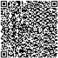 QR Code for bitcoin:bitcoin:bitcoin:bitcoin:bitcoin:bitcoin:bitcoin:bitcoin:bitcoin:bitcoin:bitcoin:bitcoin:bitcoin:bitcoin:bitcoin:bitcoin:bitcoin:bitcoin:bitcoin:bitcoin:bitcoin:bitcoin:bitcoin:bitcoin:bitcoin:bitcoin:bitcoin:bitcoin:dash:XqSW2rDb5d2vL4ZZ5feMsRf9ThS5i3aAxM