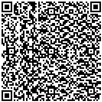 QR Code for bitcoin:bitcoin:bitcoin:bitcoin:bitcoin:bitcoin:bitcoin:bitcoin:bitcoin:bitcoin:bitcoin:bitcoin:bitcoin:bitcoin:bitcoin:bitcoin:bitcoin:bitcoin:bitcoin:bitcoin:bitcoin:bitcoin:bitcoin:bitcoin:bitcoin:bitcoin:bitcoin:bitcoin:dash:XqTHdtc53acthiAfDNvbPWB3mS6i5XAxvx