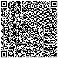 QR Code for bitcoin:bitcoin:bitcoin:bitcoin:bitcoin:bitcoin:bitcoin:bitcoin:bitcoin:bitcoin:bitcoin:bitcoin:bitcoin:bitcoin:bitcoin:bitcoin:bitcoin:bitcoin:bitcoin:bitcoin:bitcoin:bitcoin:bitcoin:bitcoin:bitcoin:bitcoin:bitcoin:bitcoin:dash:XqUBP9ffe1Fbv9xpFS3qSSafnmV4Ffppda