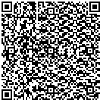 QR Code for bitcoin:bitcoin:bitcoin:bitcoin:bitcoin:bitcoin:bitcoin:bitcoin:bitcoin:bitcoin:bitcoin:bitcoin:bitcoin:bitcoin:bitcoin:bitcoin:bitcoin:bitcoin:bitcoin:bitcoin:bitcoin:bitcoin:bitcoin:bitcoin:bitcoin:bitcoin:bitcoin:bitcoin:dash:XqVRPiLbNWLbJrgeKbp7FdfRHGfi7iDBD4