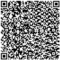 QR Code for bitcoin:bitcoin:bitcoin:bitcoin:bitcoin:bitcoin:bitcoin:bitcoin:bitcoin:bitcoin:bitcoin:bitcoin:bitcoin:bitcoin:bitcoin:bitcoin:bitcoin:bitcoin:bitcoin:bitcoin:bitcoin:bitcoin:bitcoin:bitcoin:bitcoin:bitcoin:bitcoin:bitcoin:dash:XqW3V1eK3jdVATfEWYZGSxsTub4aYH1NCV