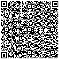 QR Code for bitcoin:bitcoin:bitcoin:bitcoin:bitcoin:bitcoin:bitcoin:bitcoin:bitcoin:bitcoin:bitcoin:bitcoin:bitcoin:bitcoin:bitcoin:bitcoin:bitcoin:bitcoin:bitcoin:bitcoin:bitcoin:bitcoin:bitcoin:bitcoin:bitcoin:bitcoin:bitcoin:bitcoin:dash:XqWMyeL8zzMYkMPVnFPJMbPbataHJfAMxD
