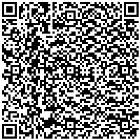 QR Code for bitcoin:bitcoin:bitcoin:bitcoin:bitcoin:bitcoin:bitcoin:bitcoin:bitcoin:bitcoin:bitcoin:bitcoin:bitcoin:bitcoin:bitcoin:bitcoin:bitcoin:bitcoin:bitcoin:bitcoin:bitcoin:bitcoin:bitcoin:bitcoin:bitcoin:bitcoin:bitcoin:bitcoin:dash:XqYVofybFcLR3pqtHwRWCHmcSEt5NJ3KRT