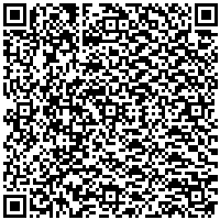 QR Code for bitcoin:bitcoin:bitcoin:bitcoin:bitcoin:bitcoin:bitcoin:bitcoin:bitcoin:bitcoin:bitcoin:bitcoin:bitcoin:bitcoin:bitcoin:bitcoin:bitcoin:bitcoin:bitcoin:bitcoin:bitcoin:bitcoin:bitcoin:bitcoin:bitcoin:bitcoin:bitcoin:bitcoin:dash:XqYmUv9Az229P2j5bQUpkSTawaYQExtDbb