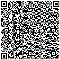 QR Code for bitcoin:bitcoin:bitcoin:bitcoin:bitcoin:bitcoin:bitcoin:bitcoin:bitcoin:bitcoin:bitcoin:bitcoin:bitcoin:bitcoin:bitcoin:bitcoin:bitcoin:bitcoin:bitcoin:bitcoin:bitcoin:bitcoin:bitcoin:bitcoin:bitcoin:bitcoin:bitcoin:bitcoin:dash:XqZ5R3M1s3aP6v16w9DS5ozPvXJsCkPiVn