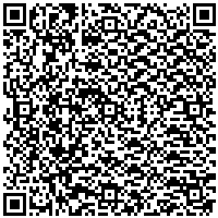 QR Code for bitcoin:bitcoin:bitcoin:bitcoin:bitcoin:bitcoin:bitcoin:bitcoin:bitcoin:bitcoin:bitcoin:bitcoin:bitcoin:bitcoin:bitcoin:bitcoin:bitcoin:bitcoin:bitcoin:bitcoin:bitcoin:bitcoin:bitcoin:bitcoin:bitcoin:bitcoin:bitcoin:bitcoin:dash:XqZPXGQMZbwn3VyoVCQbNAdbSb7vzziGeK