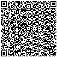 QR Code for bitcoin:bitcoin:bitcoin:bitcoin:bitcoin:bitcoin:bitcoin:bitcoin:bitcoin:bitcoin:bitcoin:bitcoin:bitcoin:bitcoin:bitcoin:bitcoin:bitcoin:bitcoin:bitcoin:bitcoin:bitcoin:bitcoin:bitcoin:bitcoin:bitcoin:bitcoin:bitcoin:bitcoin:dash:XqZaYbP2MsNj37F3PCng3ofPS1Jcaqo7rW