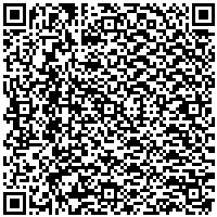 QR Code for bitcoin:bitcoin:bitcoin:bitcoin:bitcoin:bitcoin:bitcoin:bitcoin:bitcoin:bitcoin:bitcoin:bitcoin:bitcoin:bitcoin:bitcoin:bitcoin:bitcoin:bitcoin:bitcoin:bitcoin:bitcoin:bitcoin:bitcoin:bitcoin:bitcoin:bitcoin:bitcoin:bitcoin:dash:Xqa9LBh5jFwggjpVCcdPFoEarQ33ya6FSG