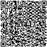QR Code for bitcoin:bitcoin:bitcoin:bitcoin:bitcoin:bitcoin:bitcoin:bitcoin:bitcoin:bitcoin:bitcoin:bitcoin:bitcoin:bitcoin:bitcoin:bitcoin:bitcoin:bitcoin:bitcoin:bitcoin:bitcoin:bitcoin:bitcoin:bitcoin:bitcoin:bitcoin:bitcoin:bitcoin:dash:XqaEkZ2kYqLXmLTH1ELS3H7qdAwQzP8bY8