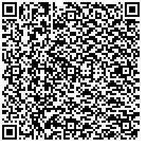 QR Code for bitcoin:bitcoin:bitcoin:bitcoin:bitcoin:bitcoin:bitcoin:bitcoin:bitcoin:bitcoin:bitcoin:bitcoin:bitcoin:bitcoin:bitcoin:bitcoin:bitcoin:bitcoin:bitcoin:bitcoin:bitcoin:bitcoin:bitcoin:bitcoin:bitcoin:bitcoin:bitcoin:bitcoin:dash:XqbJ4FqekKx4ZKiCWC5Am9i2L54JAuCbY2