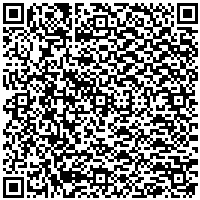 QR Code for bitcoin:bitcoin:bitcoin:bitcoin:bitcoin:bitcoin:bitcoin:bitcoin:bitcoin:bitcoin:bitcoin:bitcoin:bitcoin:bitcoin:bitcoin:bitcoin:bitcoin:bitcoin:bitcoin:bitcoin:bitcoin:bitcoin:bitcoin:bitcoin:bitcoin:bitcoin:bitcoin:bitcoin:dash:Xqbf2CNeHdZ8zChty5AzFDnyCVC59V8aSZ