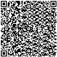 QR Code for bitcoin:bitcoin:bitcoin:bitcoin:bitcoin:bitcoin:bitcoin:bitcoin:bitcoin:bitcoin:bitcoin:bitcoin:bitcoin:bitcoin:bitcoin:bitcoin:bitcoin:bitcoin:bitcoin:bitcoin:bitcoin:bitcoin:bitcoin:bitcoin:bitcoin:bitcoin:bitcoin:bitcoin:dash:XqeAa4brAVZXCS2oC9jSYqMPkfMSrBffWv