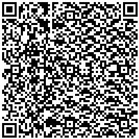 QR Code for bitcoin:bitcoin:bitcoin:bitcoin:bitcoin:bitcoin:bitcoin:bitcoin:bitcoin:bitcoin:bitcoin:bitcoin:bitcoin:bitcoin:bitcoin:bitcoin:bitcoin:bitcoin:bitcoin:bitcoin:bitcoin:bitcoin:bitcoin:bitcoin:bitcoin:bitcoin:bitcoin:bitcoin:dash:XqebXWNjdLH6PcsNg3wqo7vgSDLZPztnYv
