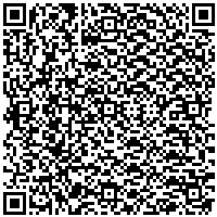 QR Code for bitcoin:bitcoin:bitcoin:bitcoin:bitcoin:bitcoin:bitcoin:bitcoin:bitcoin:bitcoin:bitcoin:bitcoin:bitcoin:bitcoin:bitcoin:bitcoin:bitcoin:bitcoin:bitcoin:bitcoin:bitcoin:bitcoin:bitcoin:bitcoin:bitcoin:bitcoin:bitcoin:bitcoin:dash:XqfmG14rn8qdwLM4b2XbmeQUP2emqfxbSm