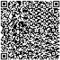 QR Code for bitcoin:bitcoin:bitcoin:bitcoin:bitcoin:bitcoin:bitcoin:bitcoin:bitcoin:bitcoin:bitcoin:bitcoin:bitcoin:bitcoin:bitcoin:bitcoin:bitcoin:bitcoin:bitcoin:bitcoin:bitcoin:bitcoin:bitcoin:bitcoin:bitcoin:bitcoin:bitcoin:bitcoin:dash:XqfupkWmi28pdioR58c176DG4eErZ3YVQn