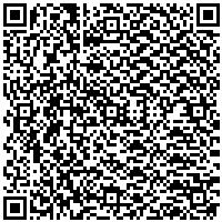 QR Code for bitcoin:bitcoin:bitcoin:bitcoin:bitcoin:bitcoin:bitcoin:bitcoin:bitcoin:bitcoin:bitcoin:bitcoin:bitcoin:bitcoin:bitcoin:bitcoin:bitcoin:bitcoin:bitcoin:bitcoin:bitcoin:bitcoin:bitcoin:bitcoin:bitcoin:bitcoin:bitcoin:bitcoin:dash:XqibdLy98SbX1bd4JpLABZuHM26Lm2aePk