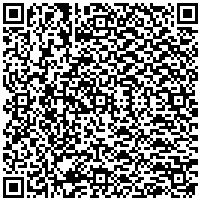 QR Code for bitcoin:bitcoin:bitcoin:bitcoin:bitcoin:bitcoin:bitcoin:bitcoin:bitcoin:bitcoin:bitcoin:bitcoin:bitcoin:bitcoin:bitcoin:bitcoin:bitcoin:bitcoin:bitcoin:bitcoin:bitcoin:bitcoin:bitcoin:bitcoin:bitcoin:bitcoin:bitcoin:bitcoin:dash:XqmfTVMxtFPGAUStpXZBtZdfjsv8LK2fip