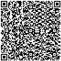 QR Code for bitcoin:bitcoin:bitcoin:bitcoin:bitcoin:bitcoin:bitcoin:bitcoin:bitcoin:bitcoin:bitcoin:bitcoin:bitcoin:bitcoin:bitcoin:bitcoin:bitcoin:bitcoin:bitcoin:bitcoin:bitcoin:bitcoin:bitcoin:bitcoin:bitcoin:bitcoin:bitcoin:bitcoin:dash:XqnBiA7jTn5Dm3VCd9Lw71paeumBPyPiNT