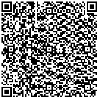 QR Code for bitcoin:bitcoin:bitcoin:bitcoin:bitcoin:bitcoin:bitcoin:bitcoin:bitcoin:bitcoin:bitcoin:bitcoin:bitcoin:bitcoin:bitcoin:bitcoin:bitcoin:bitcoin:bitcoin:bitcoin:bitcoin:bitcoin:bitcoin:bitcoin:bitcoin:bitcoin:bitcoin:bitcoin:dash:XqnyrprfCDbSNbpDsbgBtk5fa3PChcMY1K