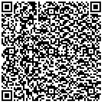 QR Code for bitcoin:bitcoin:bitcoin:bitcoin:bitcoin:bitcoin:bitcoin:bitcoin:bitcoin:bitcoin:bitcoin:bitcoin:bitcoin:bitcoin:bitcoin:bitcoin:bitcoin:bitcoin:bitcoin:bitcoin:bitcoin:bitcoin:bitcoin:bitcoin:bitcoin:bitcoin:bitcoin:bitcoin:dash:Xqo7DFPjwFbUDL5YBRSC8NfVb1tsFwpdCg